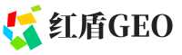 化隆回族自治县红盾GEO